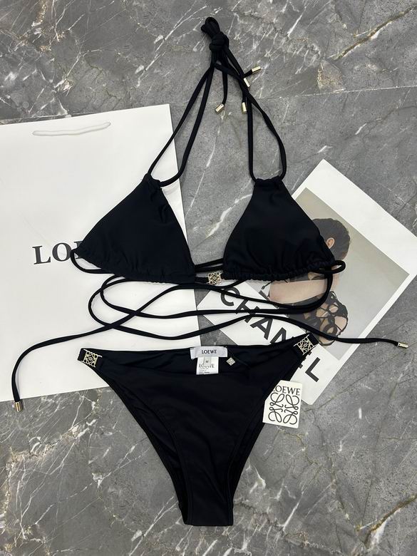 Loewe S-XL  (8)